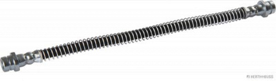HERTH BUSS JAKOPARTS j3705001 -  Тормозной шланг